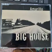 Big House - Amarillo