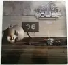 LP - Big House - Big House