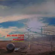 Big Head Todd & the Monsters