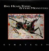 Big Head Todd & the Monsters