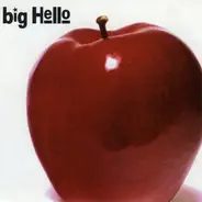 Big Hello - Apple Album