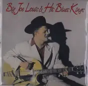 Big Joe - STARS IN THE SKY