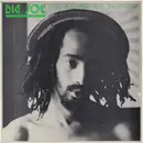 LP - Big Joe - Keep Rocking And Swinging