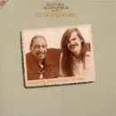 Double LP - Big Joe Turner / Axel Zwingenberger / Roy Milton - Boogie Woogie Jubilee - Gatefold
