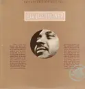 Double LP - Big Joe Turner - Have no fear Big Joe Turner is here