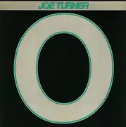 LP - Big Joe Turner - Joe Turner