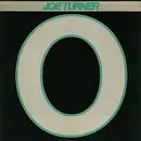 LP - Big Joe Turner - Joe Turner