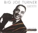 CD - Big Joe Turner - Story To Tell