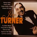 CD - Big Joe Turner - Joe Turner