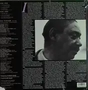 LP - Big Joe Turner - Stormy Monday