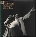 LP - Big Joe Turner - Stormy Monday
