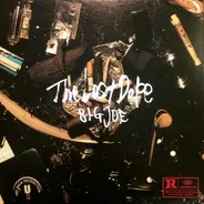 Big Joe - The Lost Dope