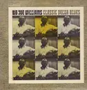 LP - Big Joe Williams - Classic Delta Blues