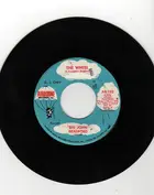 Airborne Records, Inc.