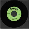 7inch Vinyl Single - Big John Greer - Bottle It Up And Go / You'll Never Be Mine