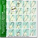 LP - Big John Hamilton , Doris Allen - Deep Soul Classics Vol. 2