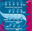 7inch Vinyl Single - Big John Russell - Ram Jam / Reggae Baby