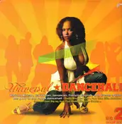 Big Jay - Universal Dancehall 2