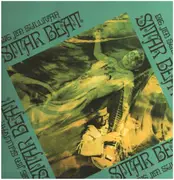 LP - Big Jim Sullivan - Sitar Beat