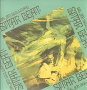LP - Big Jim Sullivan - Sitar Beat