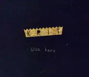 Big K.R.I.T. - K.R.I.T. Wuz Here (Deluxe Edition)