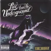 Big K.R.I.T. - Live from the Underground