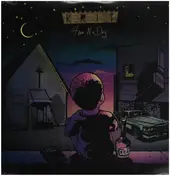 Big K.R.I.T. - 4eva Na Day