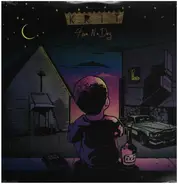 Big K.R.I.T. - 4eva Na Day