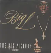 Big L - The Big Picture (1974-1999)