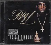 Big L - The Big Picture
