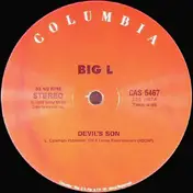 Big L - Devil's Son