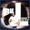 12'' - Big L - Ebonics / Size 'Em Up