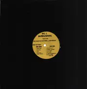 Big L - Lifestylez Ov Da Poor & Dangerous (Instrumentals)
