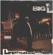 Big L