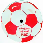 Young Punx - Untitled