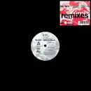 12inch Vinyl Single - Big Light - Give It A Break (Remixes)