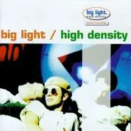 Big Light - High Density