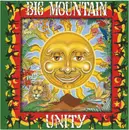 CD - Big Mountain - Unity