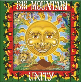 Big Mountain - Unity