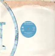 Big Mountain - Sweet sensual love