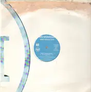 12inch Vinyl Single - Big Mountain - Sweet Sensual Love