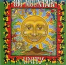 CD - Big Mountain - Unity