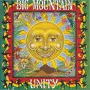 CD - Big Mountain - Unity