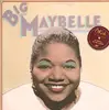 Double LP - Big Maybelle - The Okeh Sessions