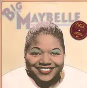 Big Maybelle