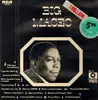 LP - Big Maceo - Big Maceo