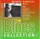 CD - Big Maceo - Worried Life Blues