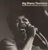 LP - Big Mama Thornton With Muddy Waters Blues Band - Big Mama Thornton And The Chicago Blues Band
