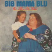Big Mama Blu