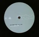 12'' - Big Mama Featuring D.J. Max - Let's Groove Rap - DJ PRomo!